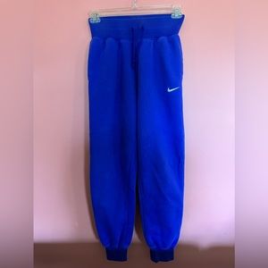 Nike Sportswear Phoenix Fleece Joggers